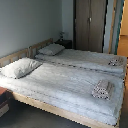 Vaba Lava Teatrikeskuse